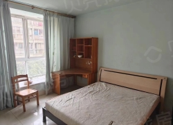 整租·四达家园 3室2厅 东_四达家园租房