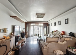 整租·嘉绿苑 3室2厅 南_嘉绿苑租房