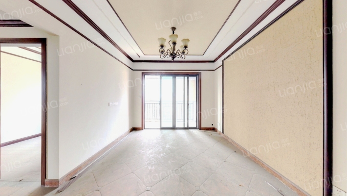 奥贝学府一号二手房实景图