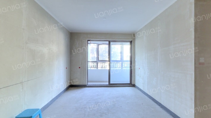 华宇锦绣玺岸二手房实景图