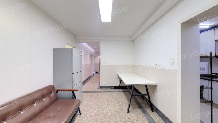 旺族家园二手房实景图