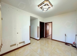 整租·桥东北里 2室2厅 南/北_桥东北里租房