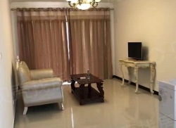 整租·盛泽花城 2室2厅 南/北_盛泽花城租房