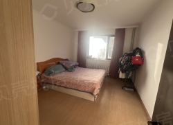 整租·康佳B区 2室1厅 南/北_康佳B区租房