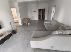 整租·星光街7号 2室2厅 东南_星光街7号租房