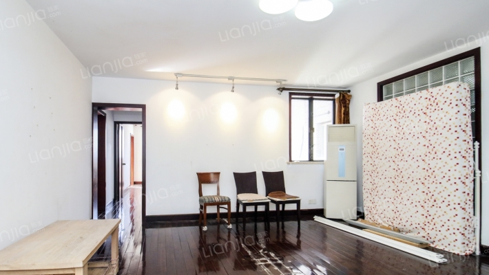 福苑大厦二手房实景图