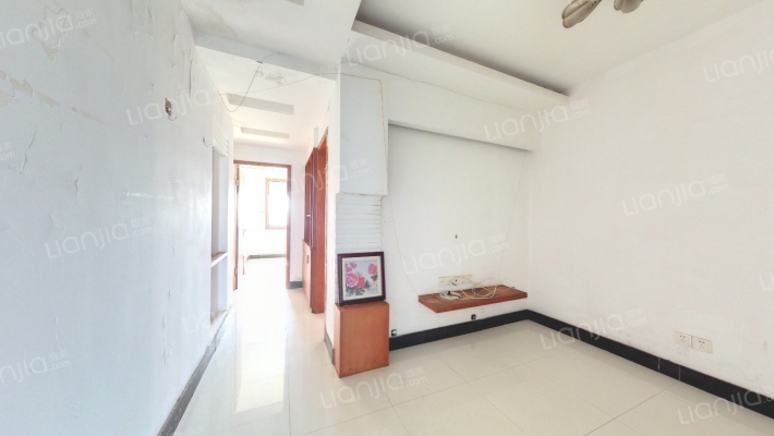 南湖东路二手房实景图