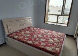 整租·東麓澤安 2室1厅 南/北_東麓澤安租房