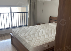 整租·碧桂园凤凰城幸福里 2室2厅 南_碧桂园凤凰城幸福里租房