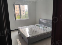 整租·东南湖区闽江路安置小区 2室2厅 南_东南湖区闽江路安置小区租房