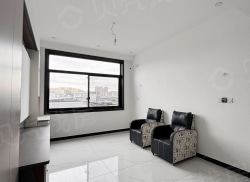 整租·漩潭社区 1室1厅 南_漩潭社区租房