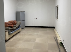 整租·佳盛公寓 3室2厅 南_佳盛公寓租房