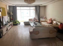 整租·御馨花都 3室2厅 南/北_御馨花都租房