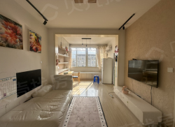 整租·农业银行宿舍 2室2厅 南_农业银行宿舍租房