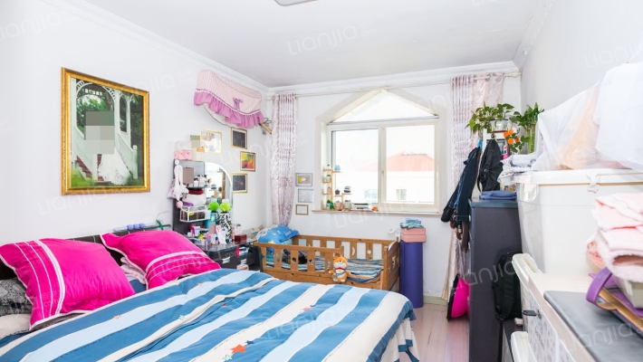 宜君路71号二手房实景图