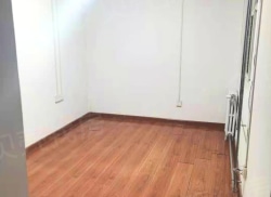 整租·青岛路小学家属院 2室1厅 南/北_青岛路小学家属院租房