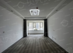 整租·荣科家苑 3室2厅 南/北_荣科家苑租房