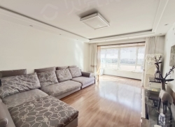 整租·万星现代城 3室2厅 南/北_万星现代城租房