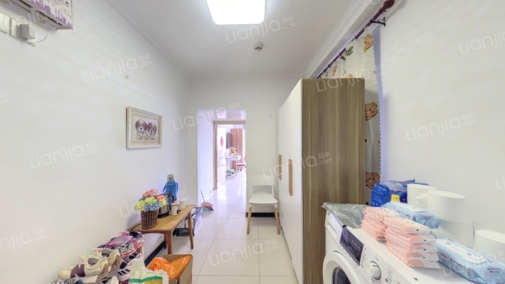 南礼士路三条北里二手房实景图