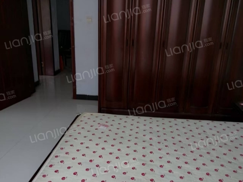 整租·慧竹丽景 2室1厅 南