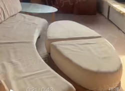 整租·宝石花住宅小区 3室1厅 南/北_宝石花住宅小区租房