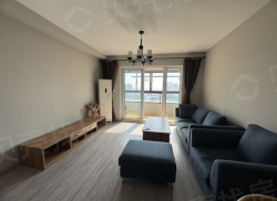 整租·景瑞望府藏珑 3室2厅 南/北_景瑞望府藏珑租房