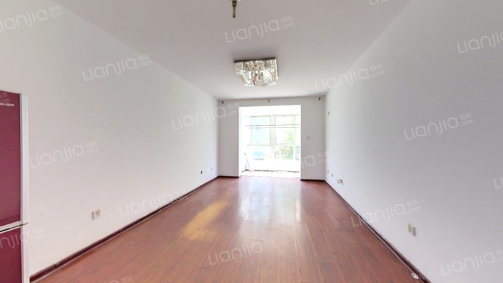 恒通碧水蓝湾二手房实景图