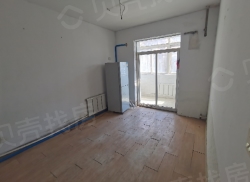 整租·虹桥小区 1室1厅 南_虹桥小区租房