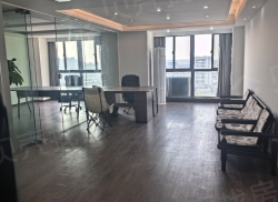 整租·中集集品嘉园 0室1厅 南_中集集品嘉园租房