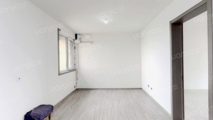 盛泰嘉园一期二手房实景图