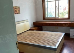 整租·陈板桥小区 2室1厅 南_陈板桥小区租房