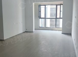 整租·嘉洲纯墅丽景 3室2厅 南/北_嘉洲纯墅丽景租房