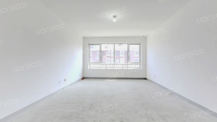 水岸雁栖二手房实景图