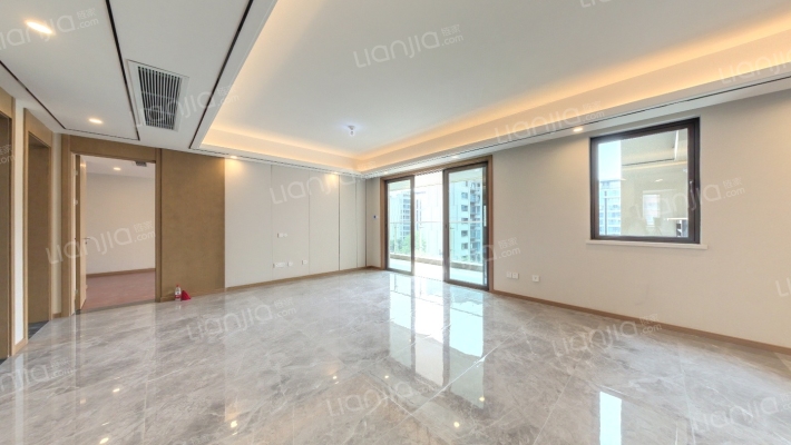 凤舞七里东苑二手房实景图