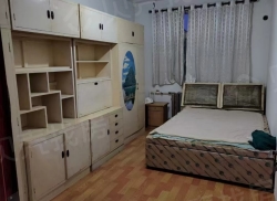 整租·昆吾花园二期 3室2厅 南/北_昆吾花园二期租房