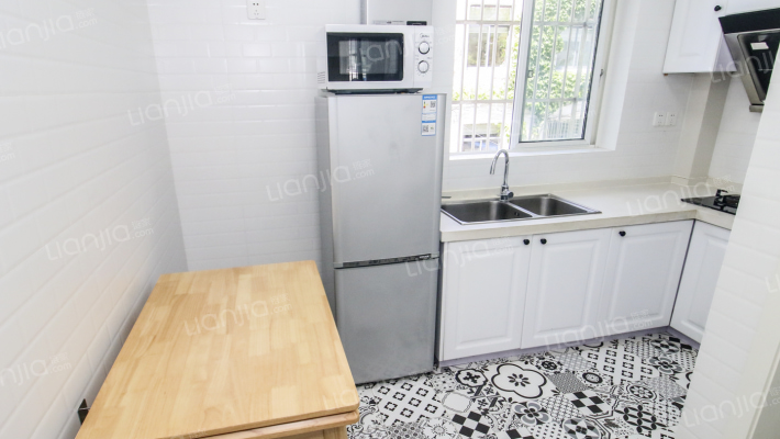 华云大楼二手房实景图