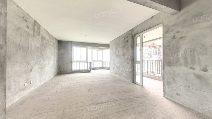 上风瑞庭二手房实景图