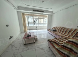 整租·山水王城 3室2厅 南/北_山水王城租房