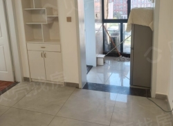 整租·凤栖家园 2室1厅 南_凤栖家园租房