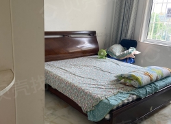 整租·新兴和苑 3室1厅 南_新兴和苑租房