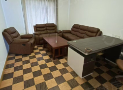 整租·国瑞花苑 3室2厅 南/北_国瑞花苑租房