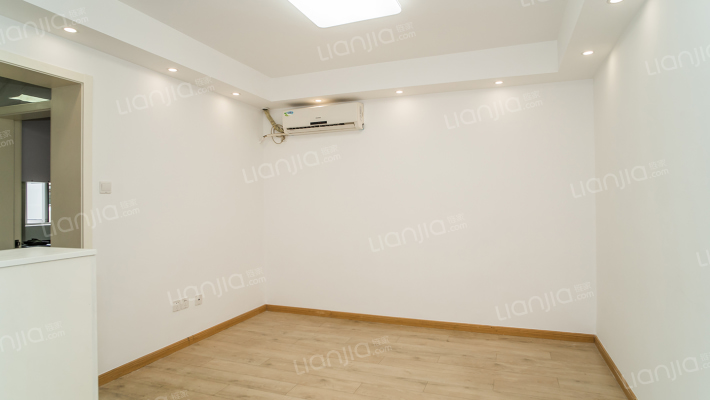 通海二小区二手房实景图