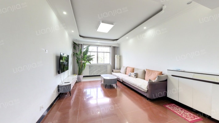 金竹街7号二手房实景图