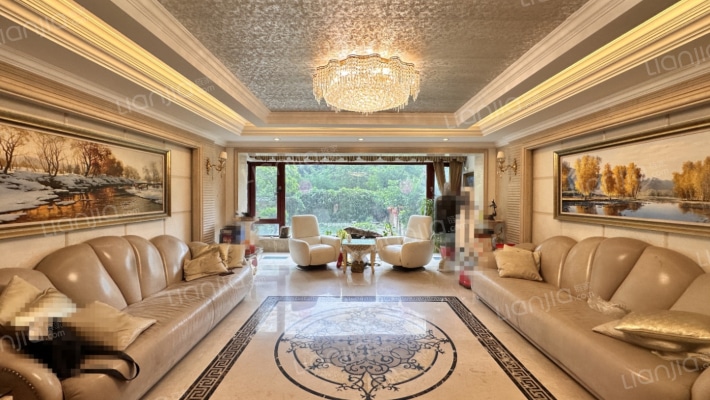 荆山路778号二手房实景图