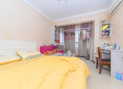 整租·幸福里小区 1室1厅 北_幸福里小区租房