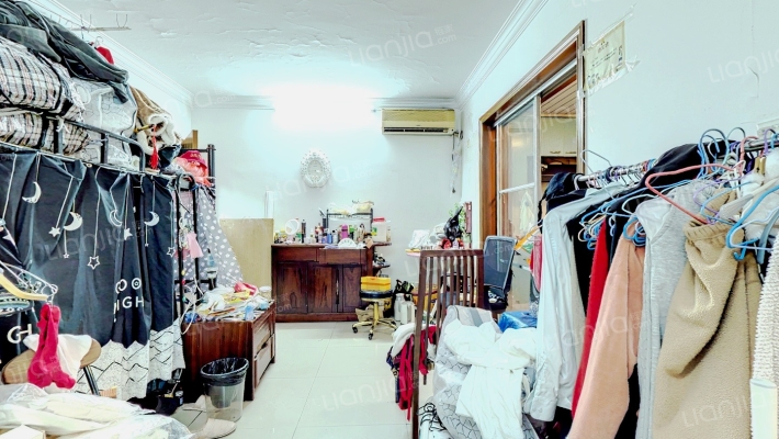 北巷小区二手房实景图