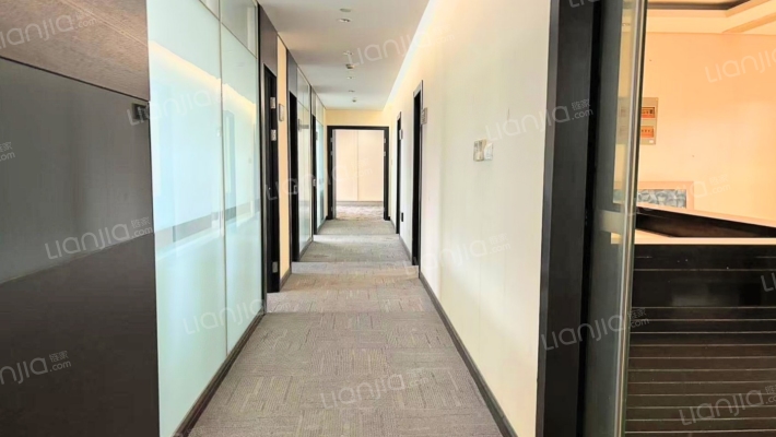 天际大厦二手房实景图