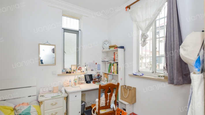 东南新村(浦东)二手房实景图