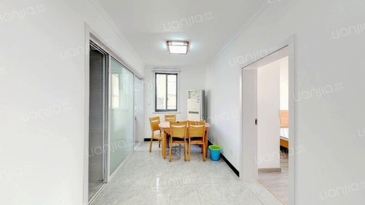 苜卫路25号二手房实景图