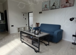 整租·北门村巷272号 3室1厅 南/西南_北门村巷272号租房